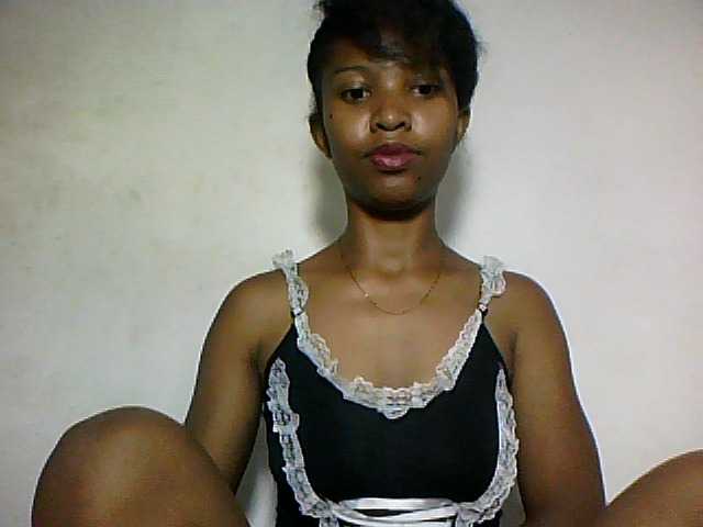 Nathiii live cam on BongaCams