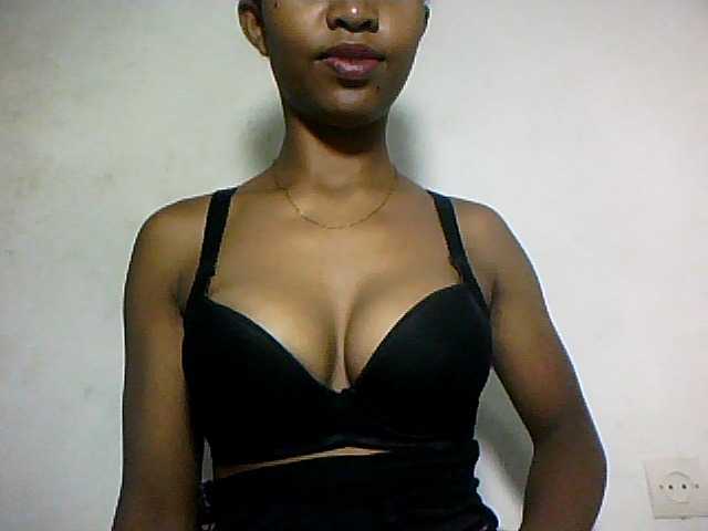 Nathiii