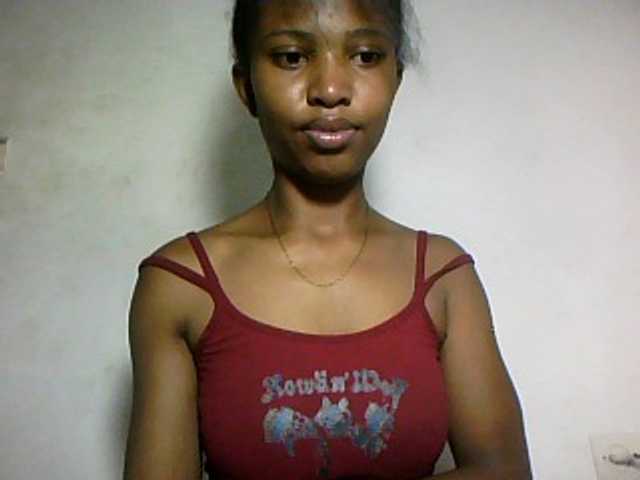 Nathiii