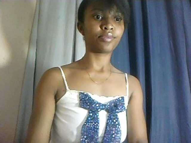 Nathiii
