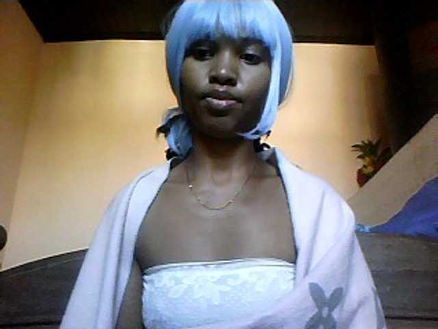 Nathiii