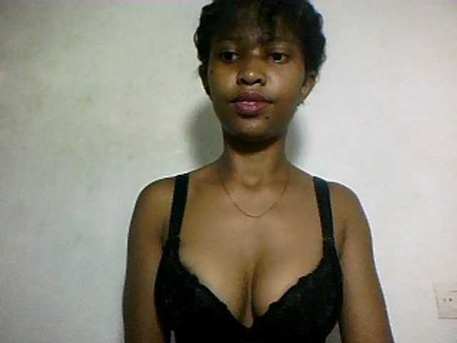 Nathiii