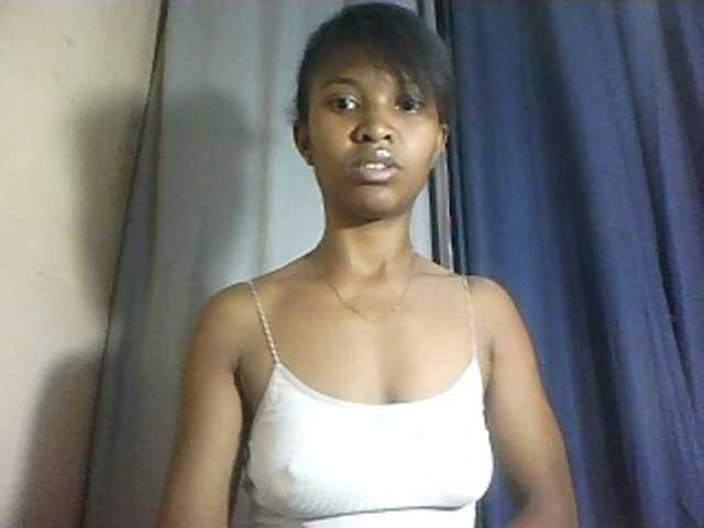 Nathiii