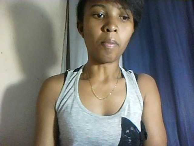 Nathiii