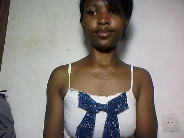 Nathiii