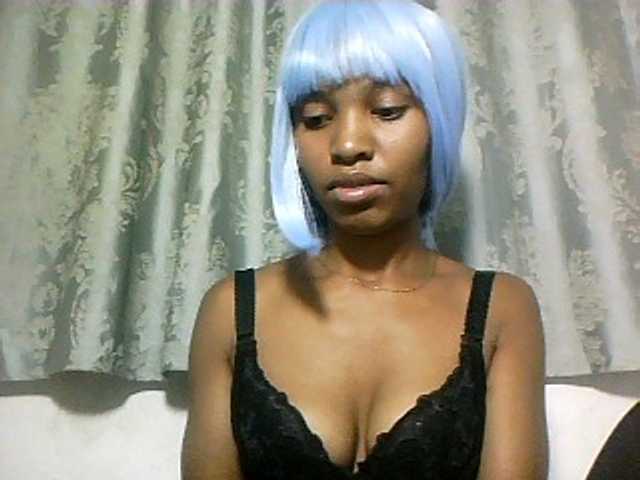 Nathiii