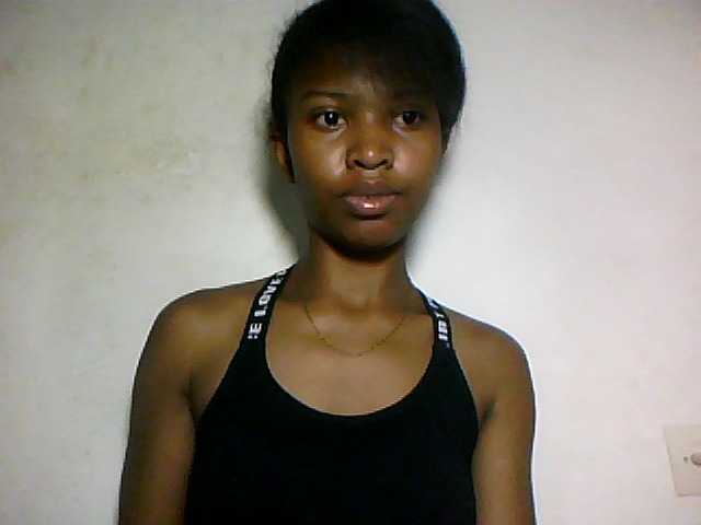 Nathiii