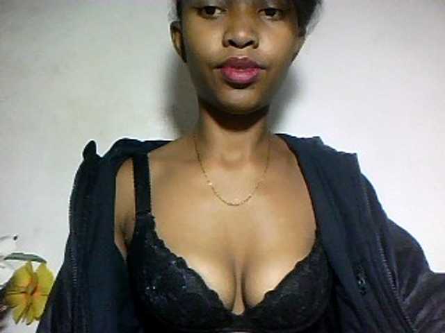 Nathiii