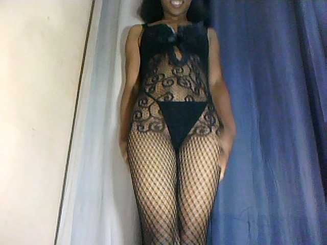 Nathiii live cam on BongaCams