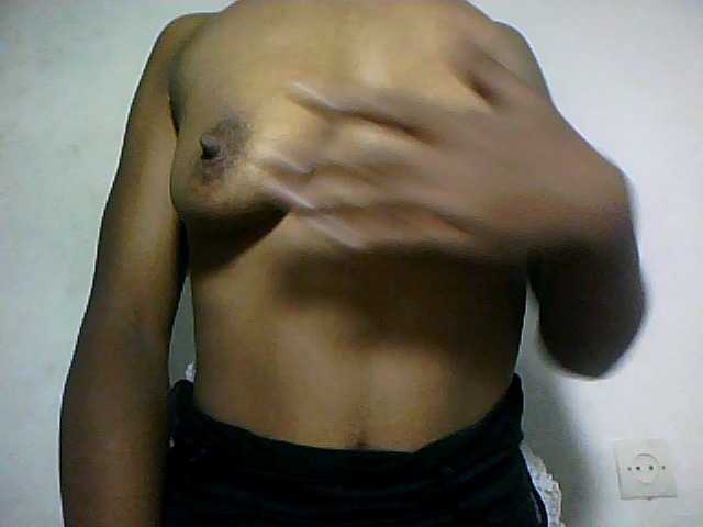 Nathiii