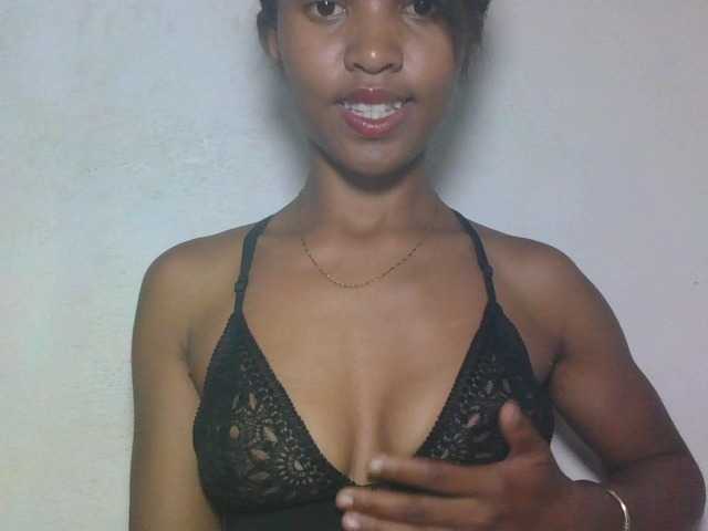 Nathiii