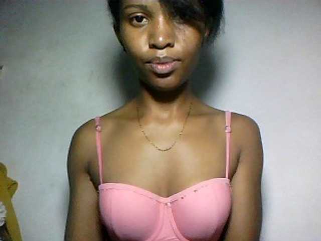 Nathiii