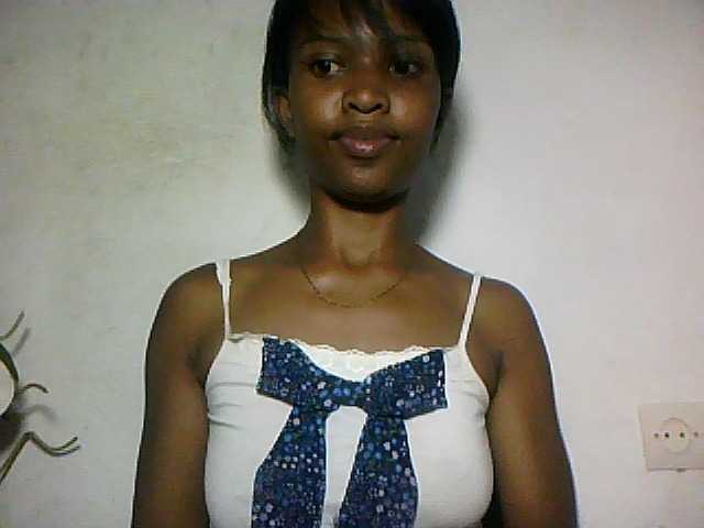 Nathiii