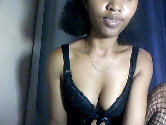 Nathiii live cam on BongaCams