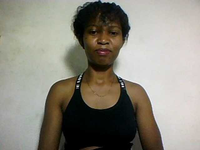 Nathiii