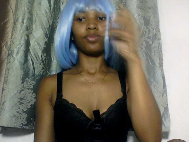 Nathiii