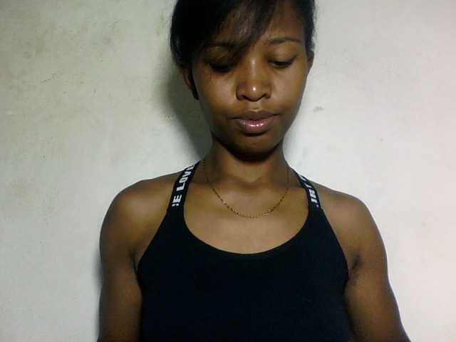 Nathiii live cam on BongaCams