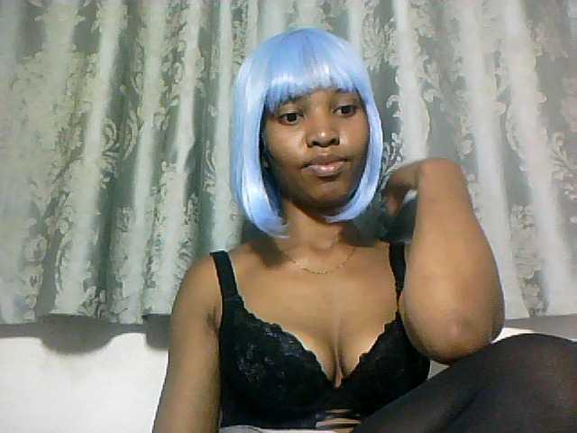 nathiii live sex show