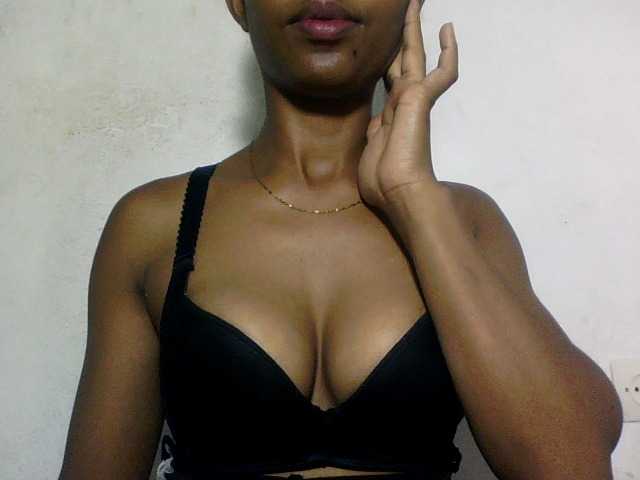 Nathiii