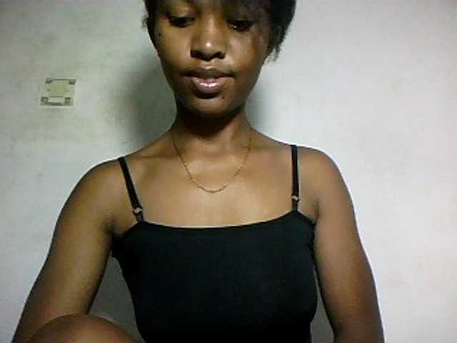 Nathiii