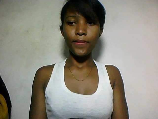 Nathiii