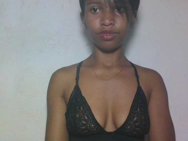 Nathiii