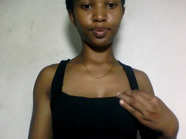 Nathiii