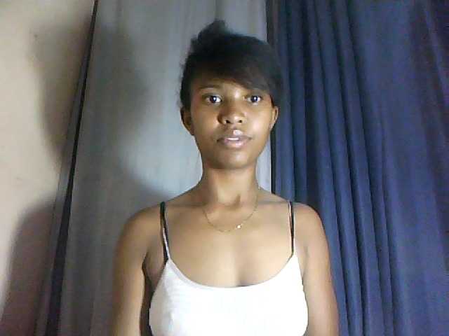 Nathiii live cam on BongaCams