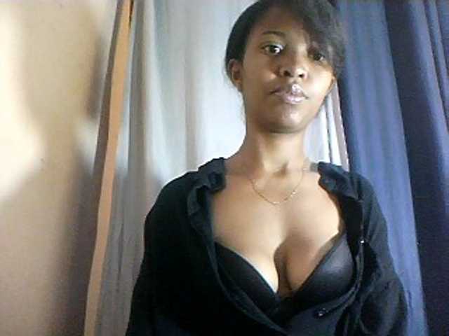 Nathiii
