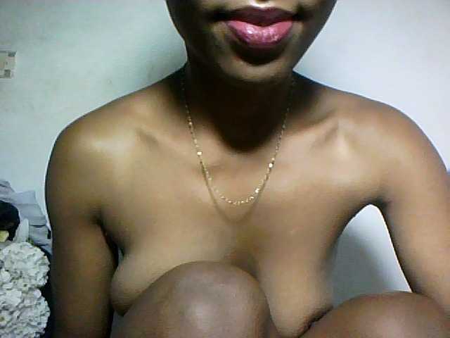 Nathiii