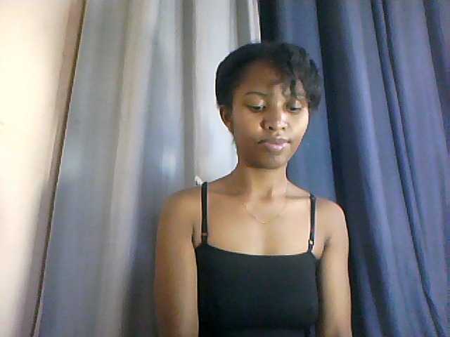 Nathiii live cam on BongaCams