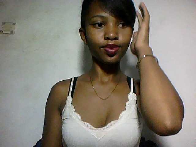 Nathiii