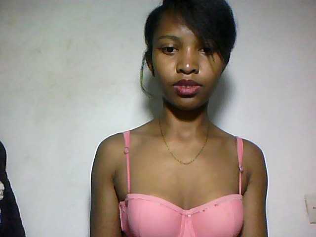 Nathiii