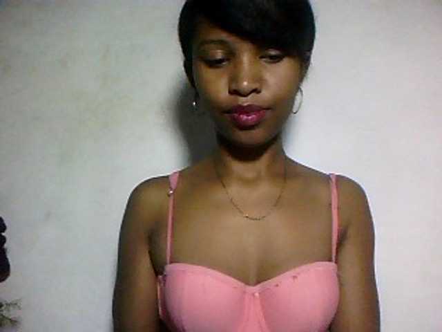Nathiii