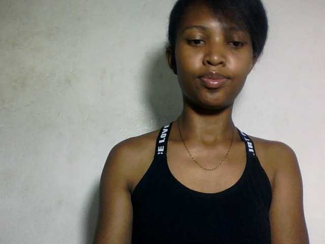 Nathiii