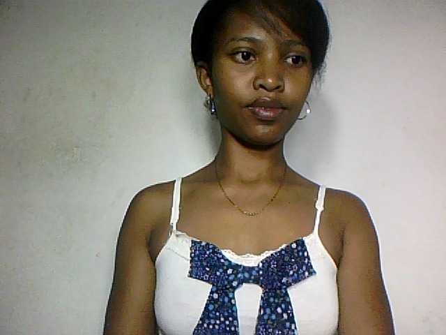 Nathiii