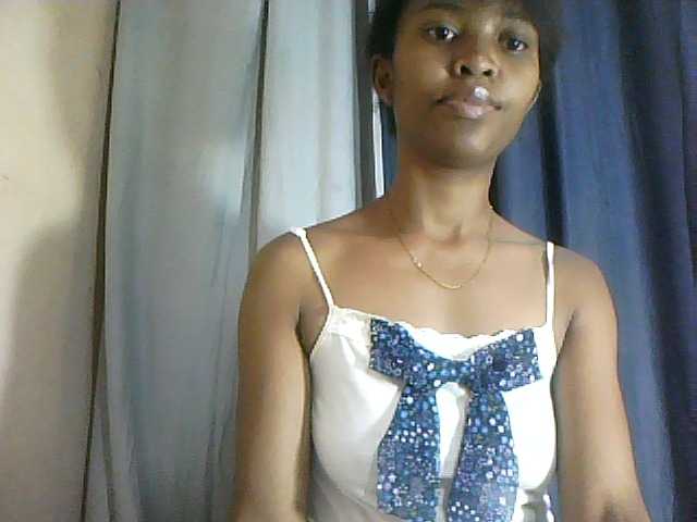 Nathiii