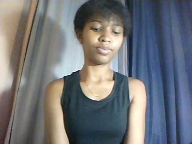 Nathiii