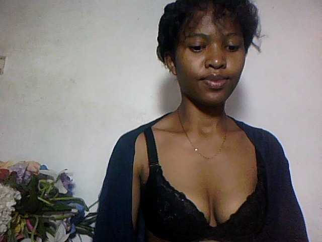 Nathiii