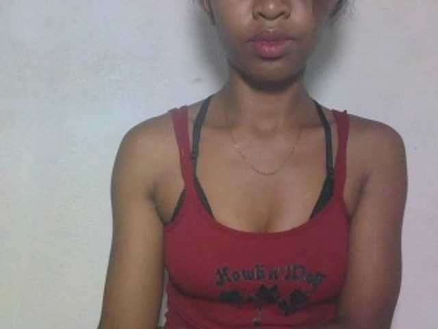 Nathiii