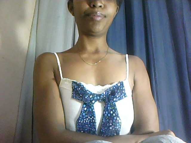 Nathiii live cam on BongaCams