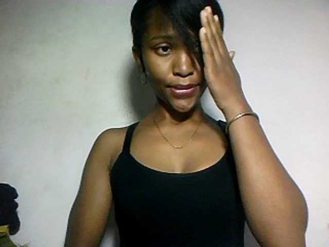 Nathiii