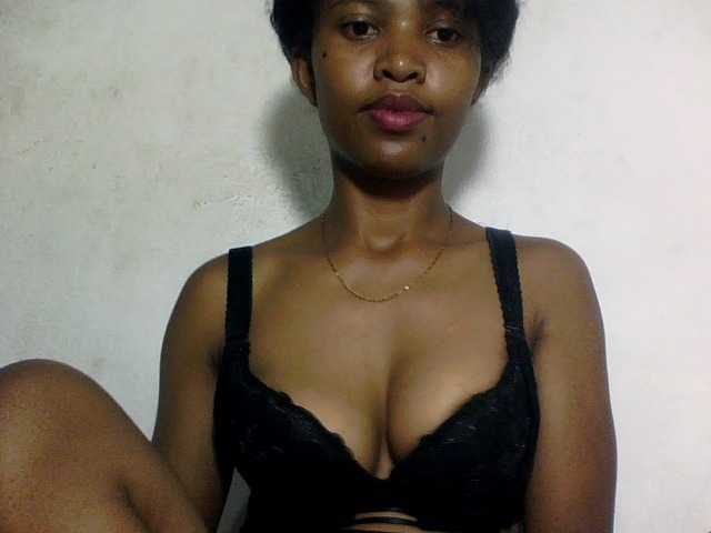 Nathiii