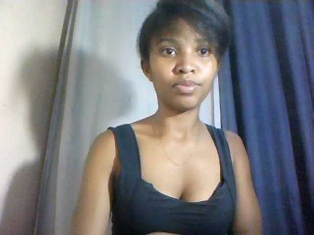 Nathiii
