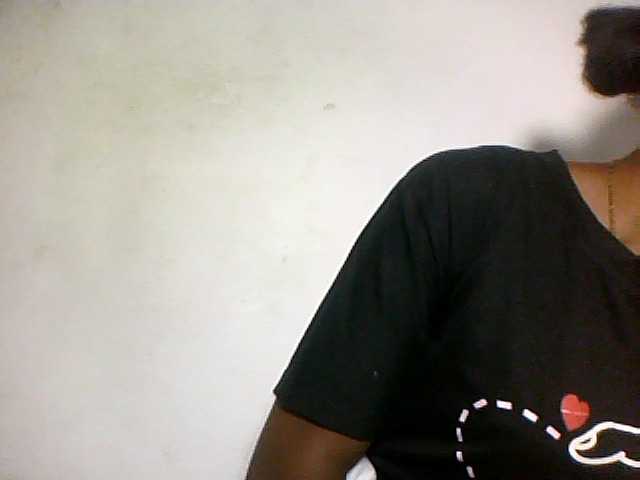 Nathiii live cam on BongaCams