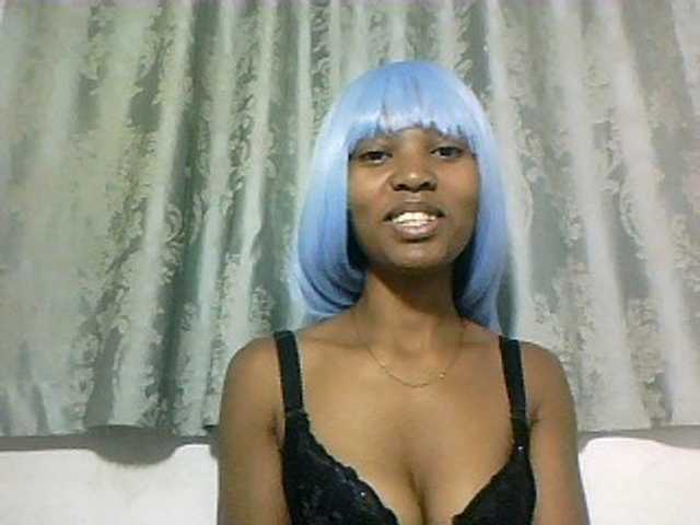 nathiii live sex