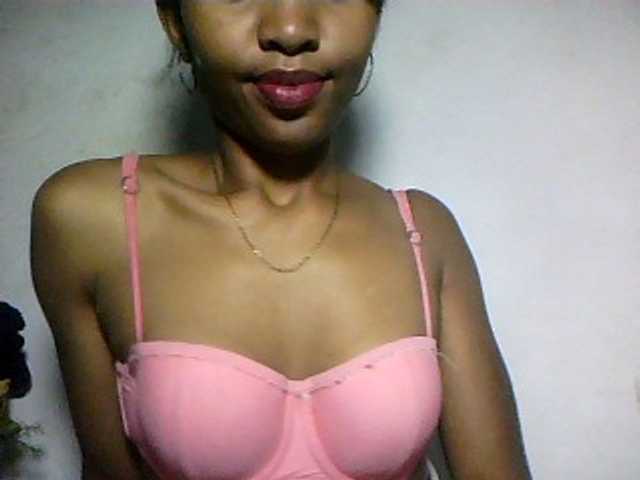 Nathiii