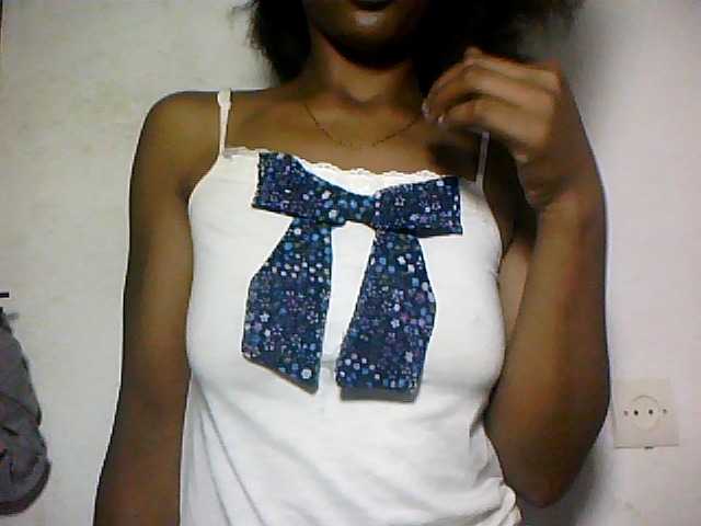 Nathiii