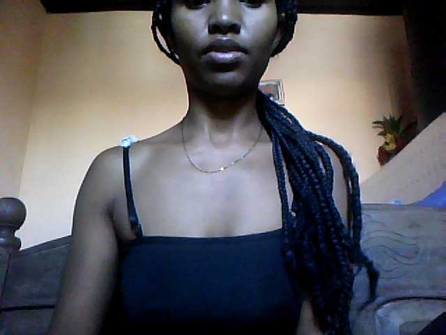 Nathiii