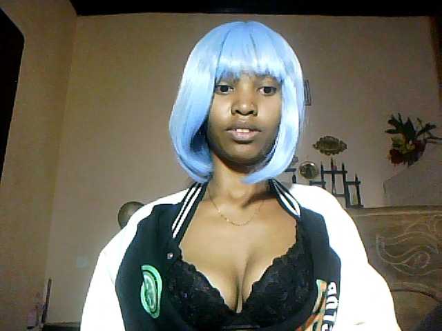 Nathiii